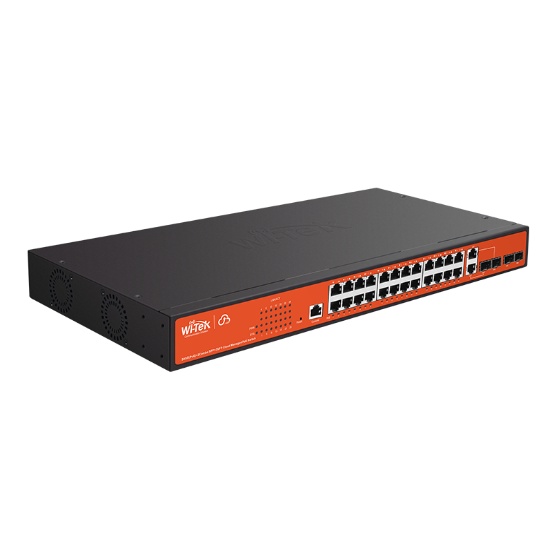 WI-PCMS328GF WI-PCMS328GF